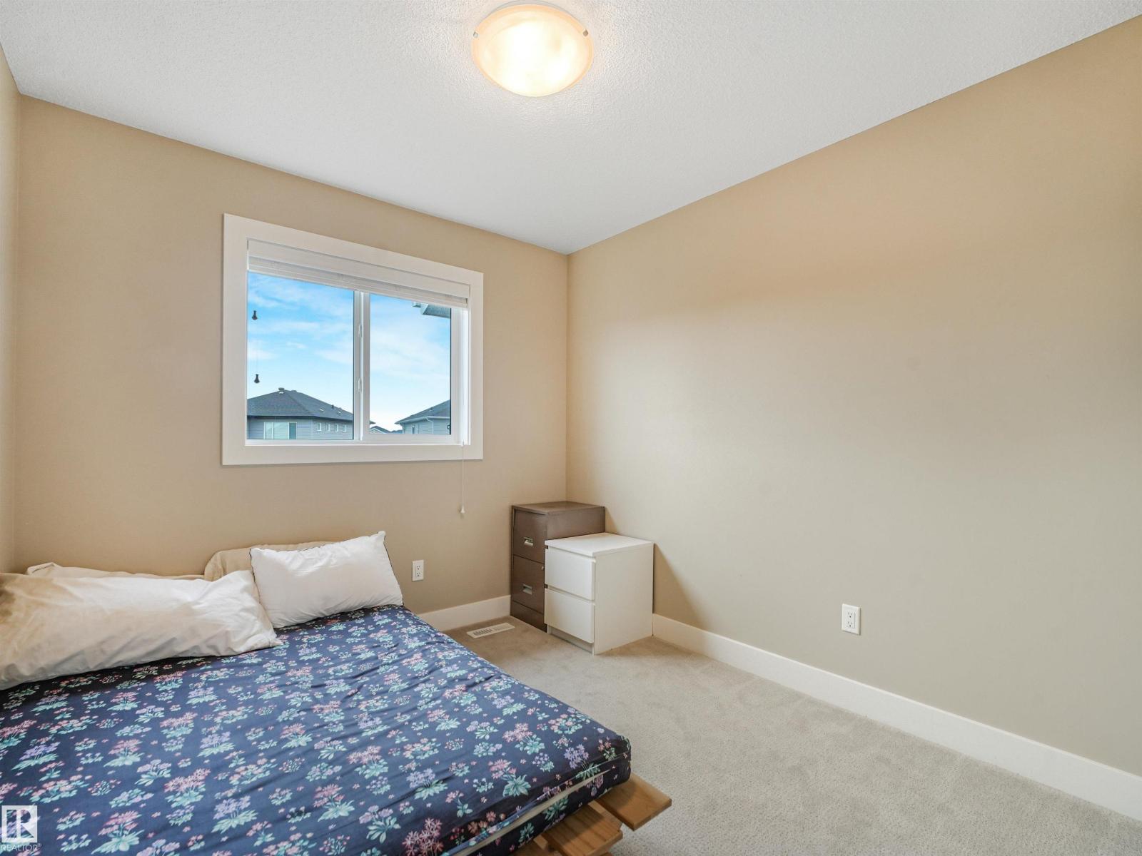 2113 24 ST NW - 24