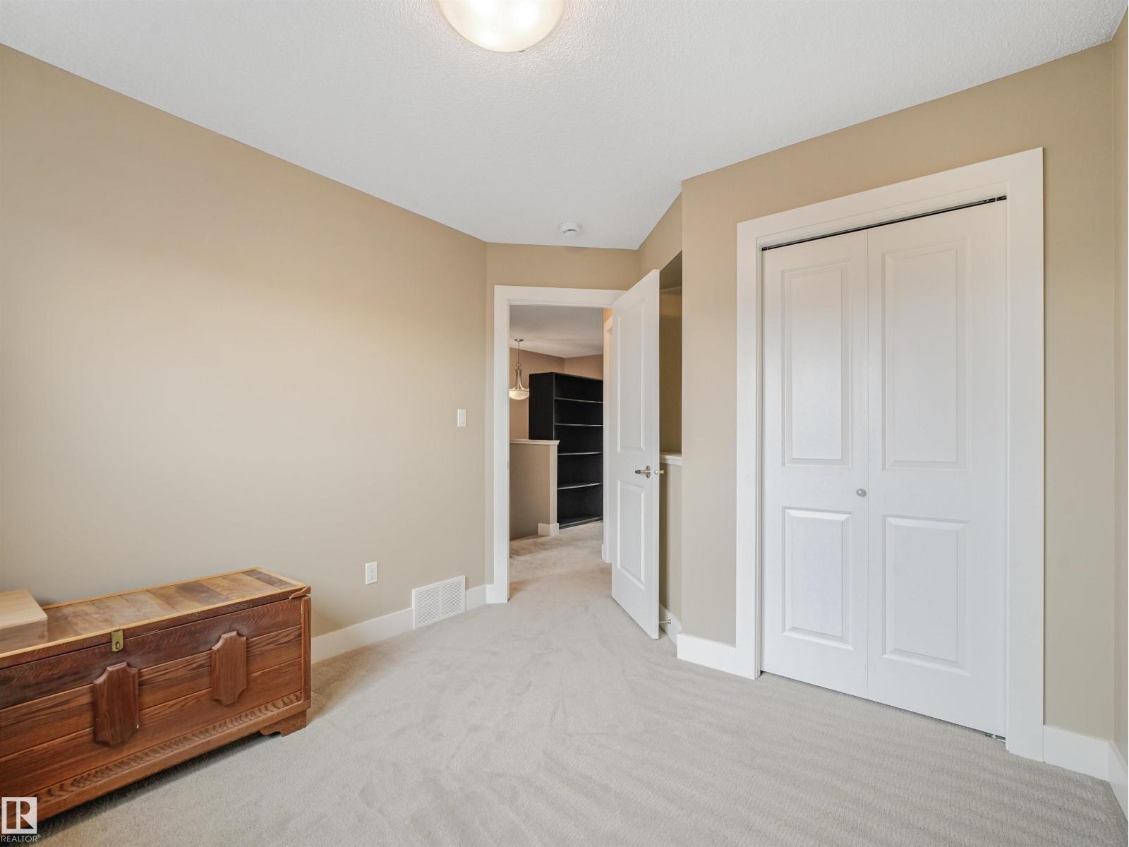2113 24 ST NW - 25