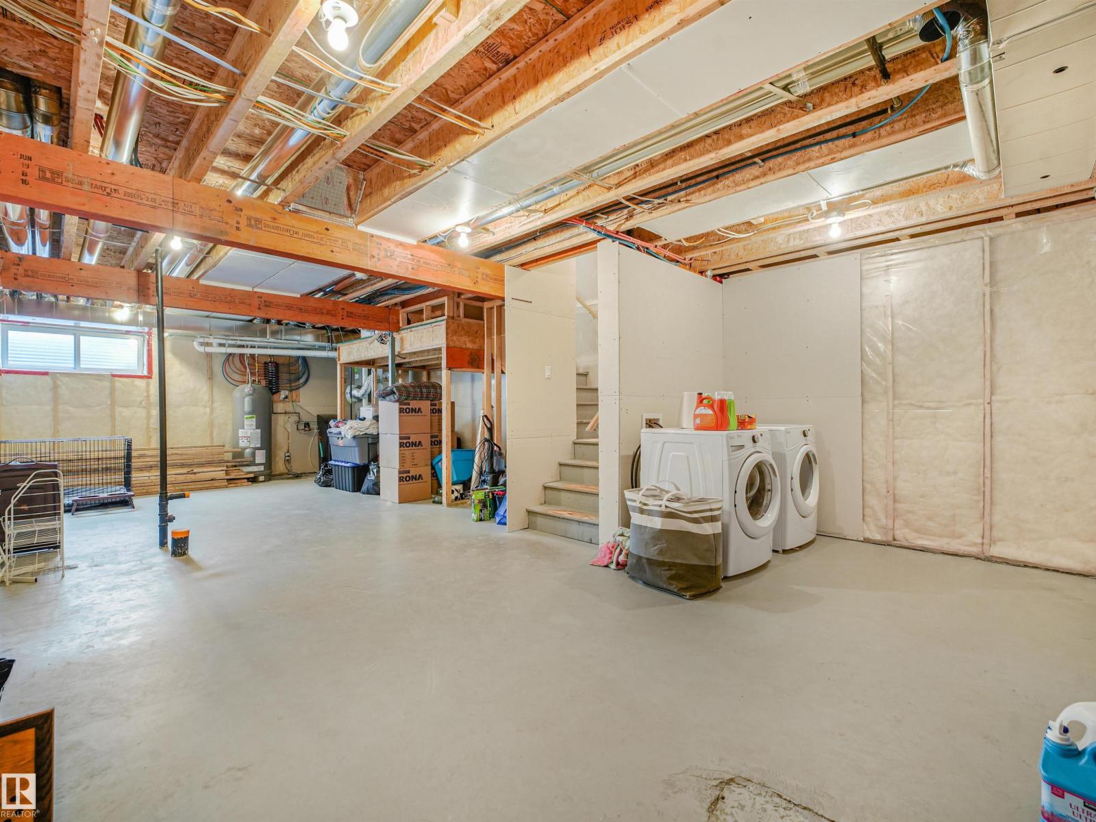 2113 24 ST NW - 26