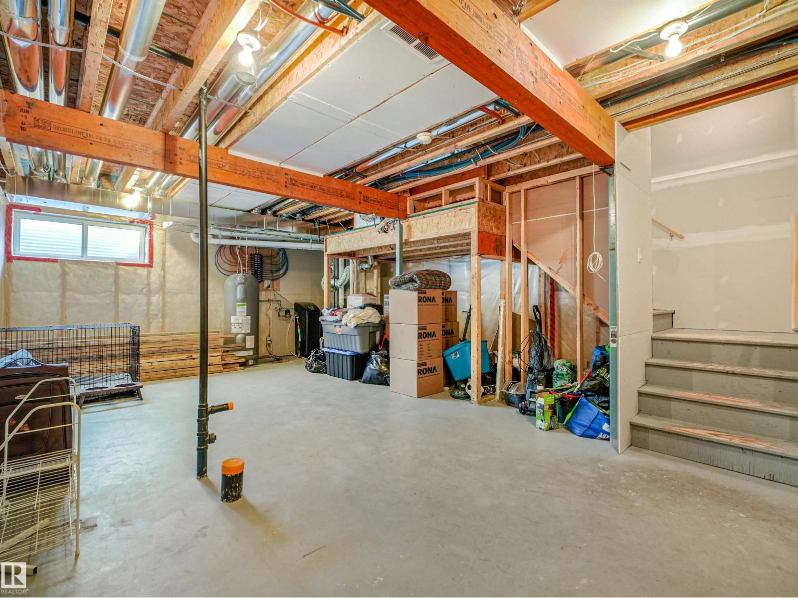2113 24 ST NW - 27