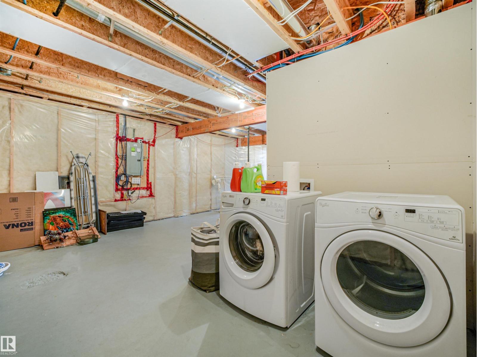 2113 24 ST NW - 28