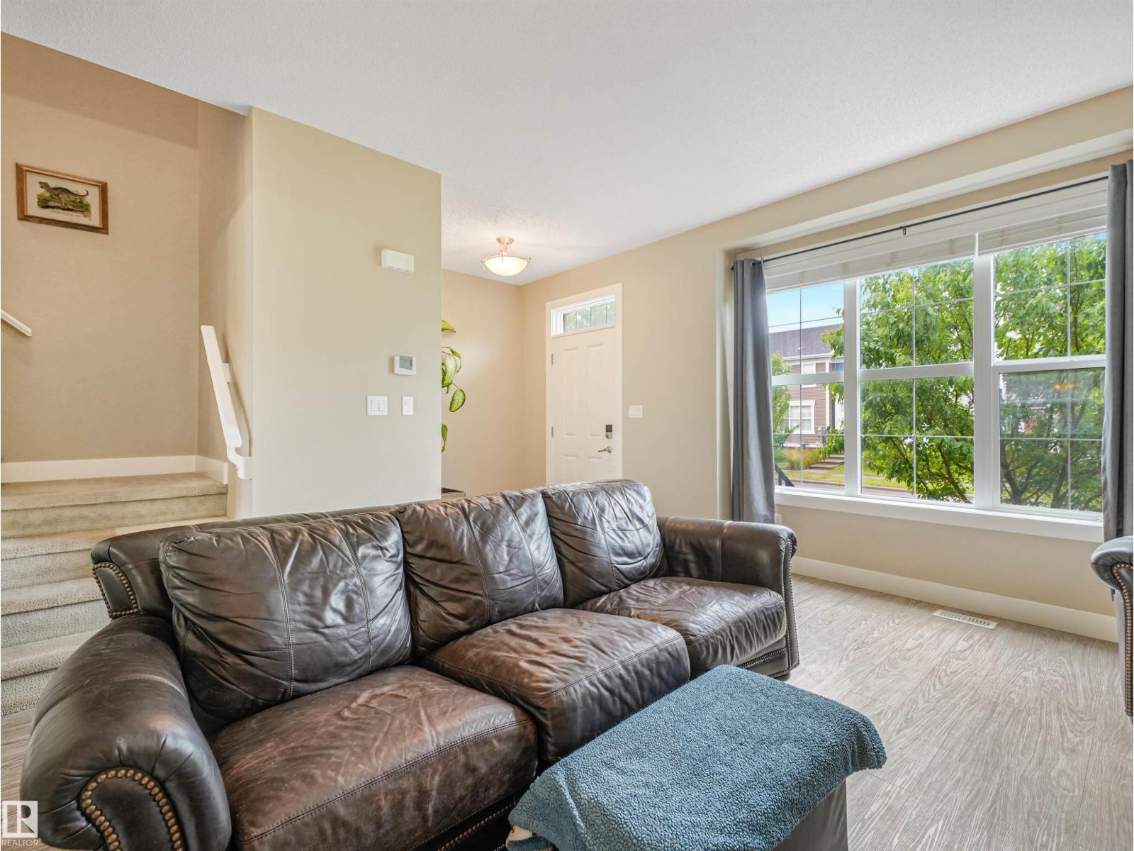 2113 24 ST NW - 3