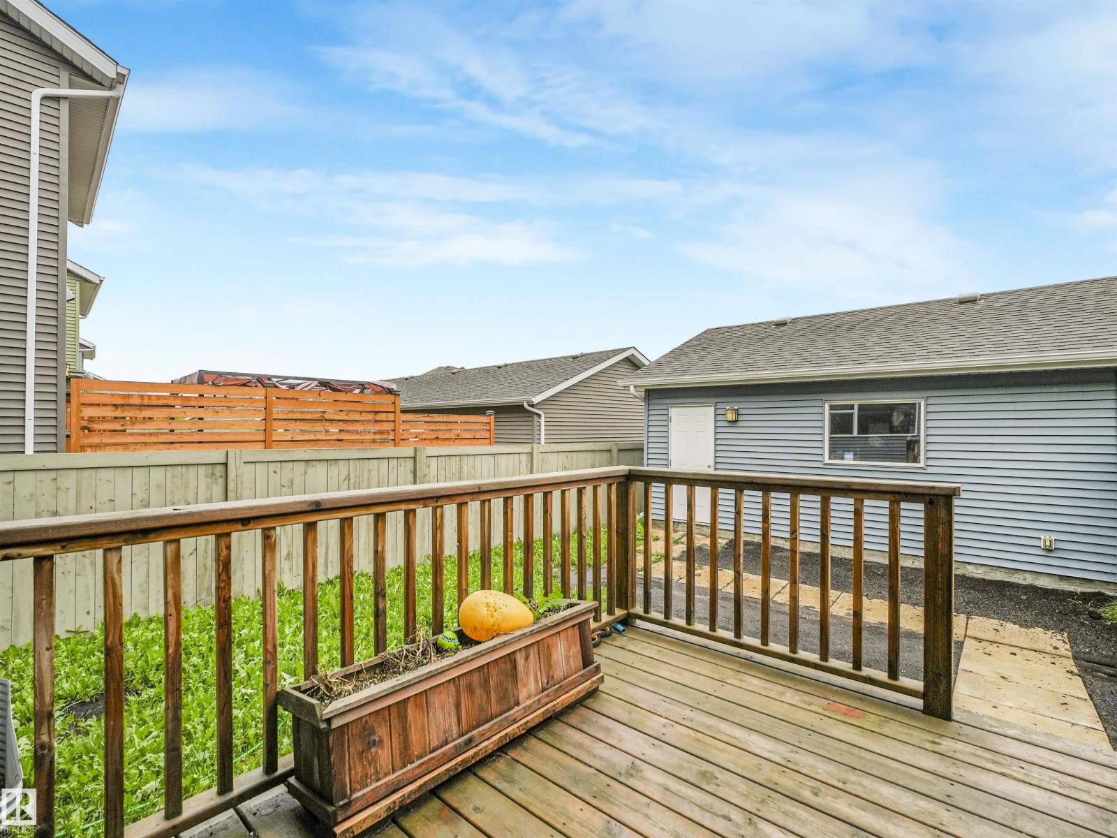 2113 24 ST NW - 31