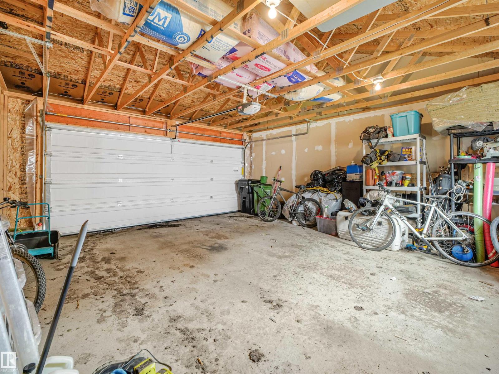 2113 24 ST NW - 33