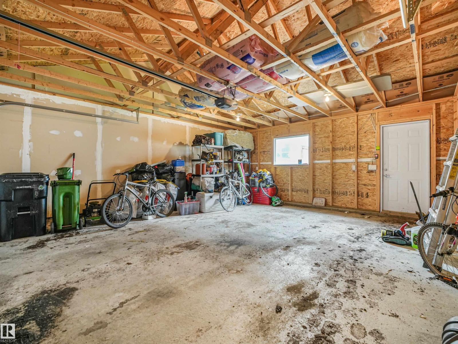 2113 24 ST NW - 34
