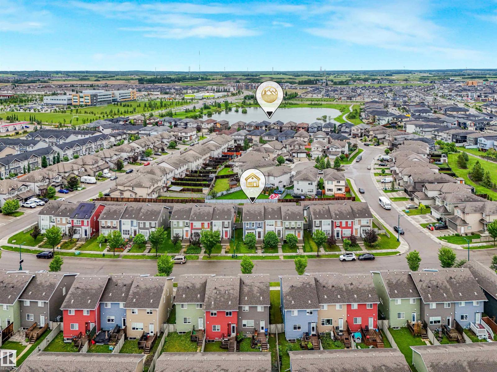2113 24 ST NW - 35