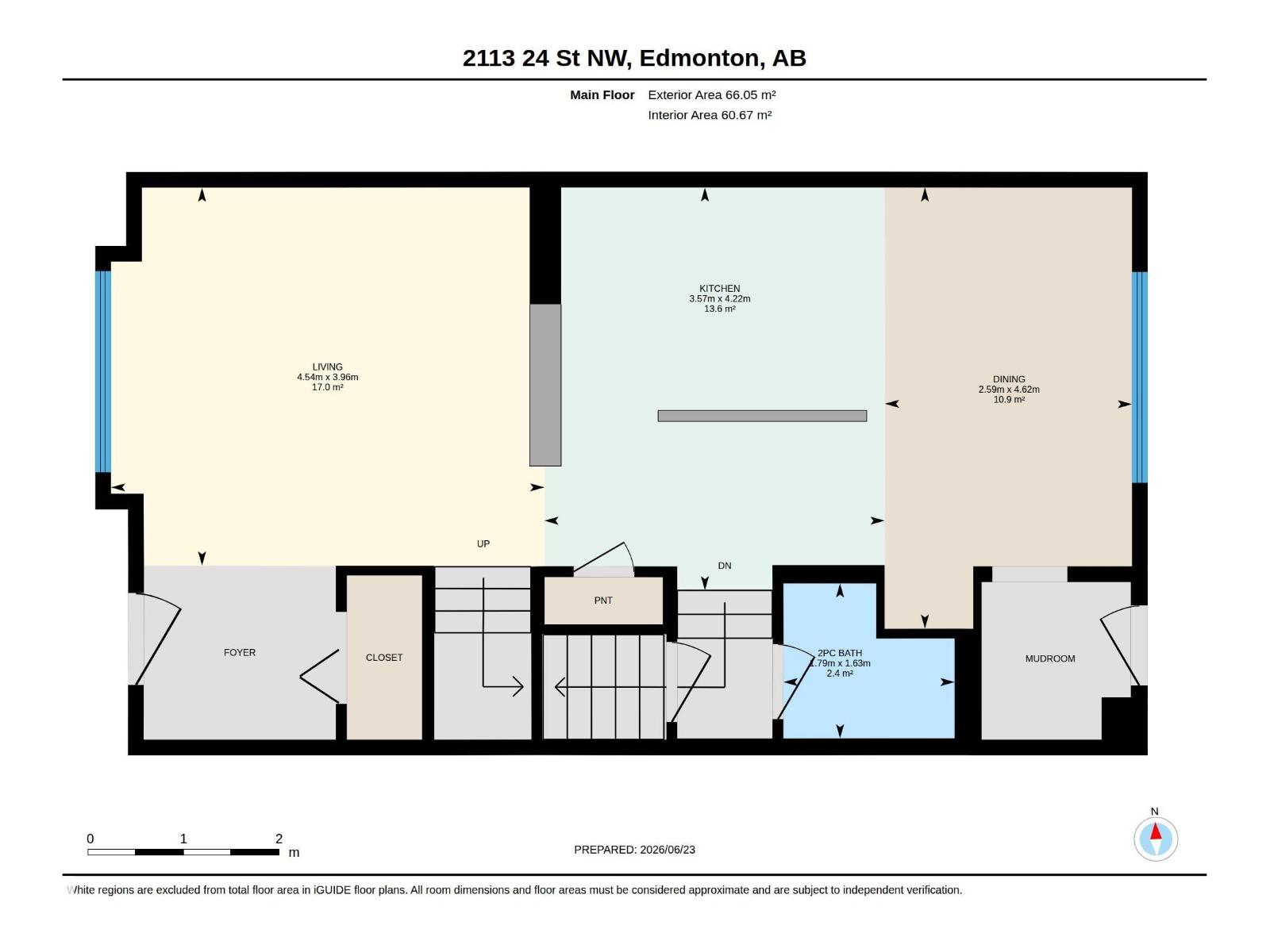 2113 24 ST NW - 37