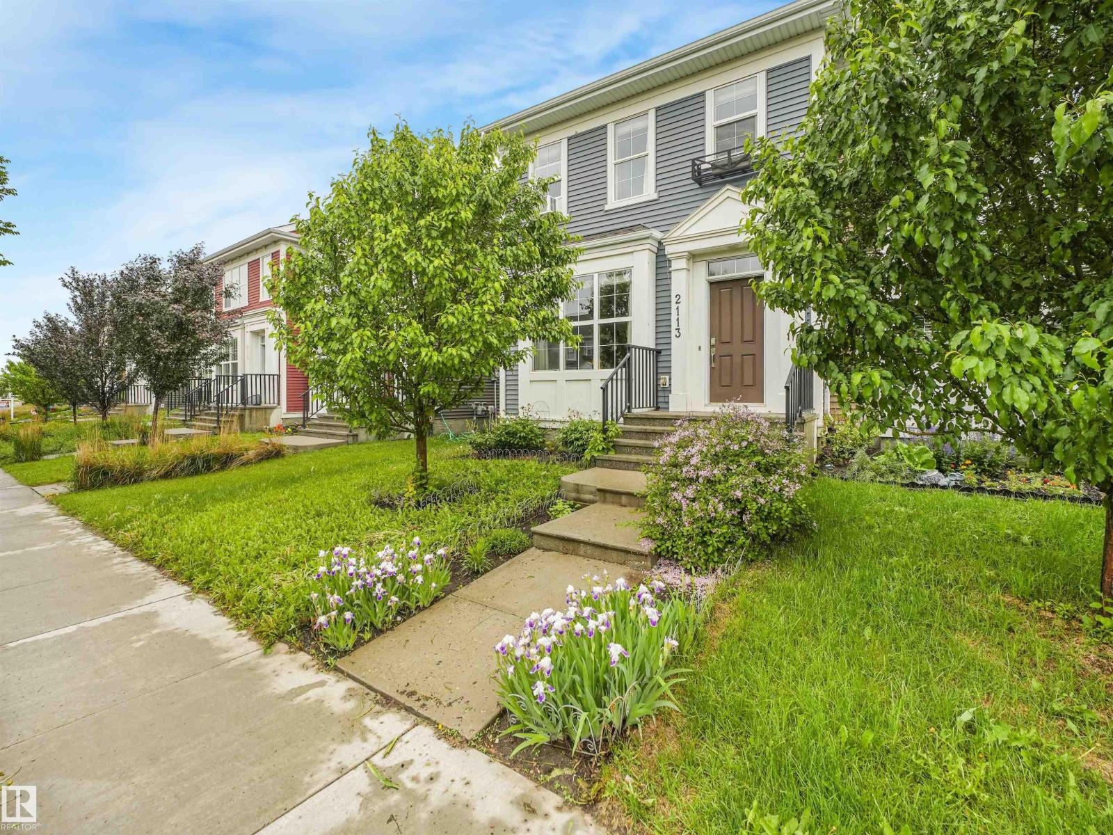 2113 24 ST NW - 6