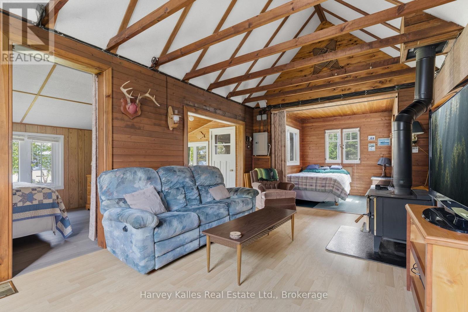 73 CASHMAN CREEK ROAD - 11