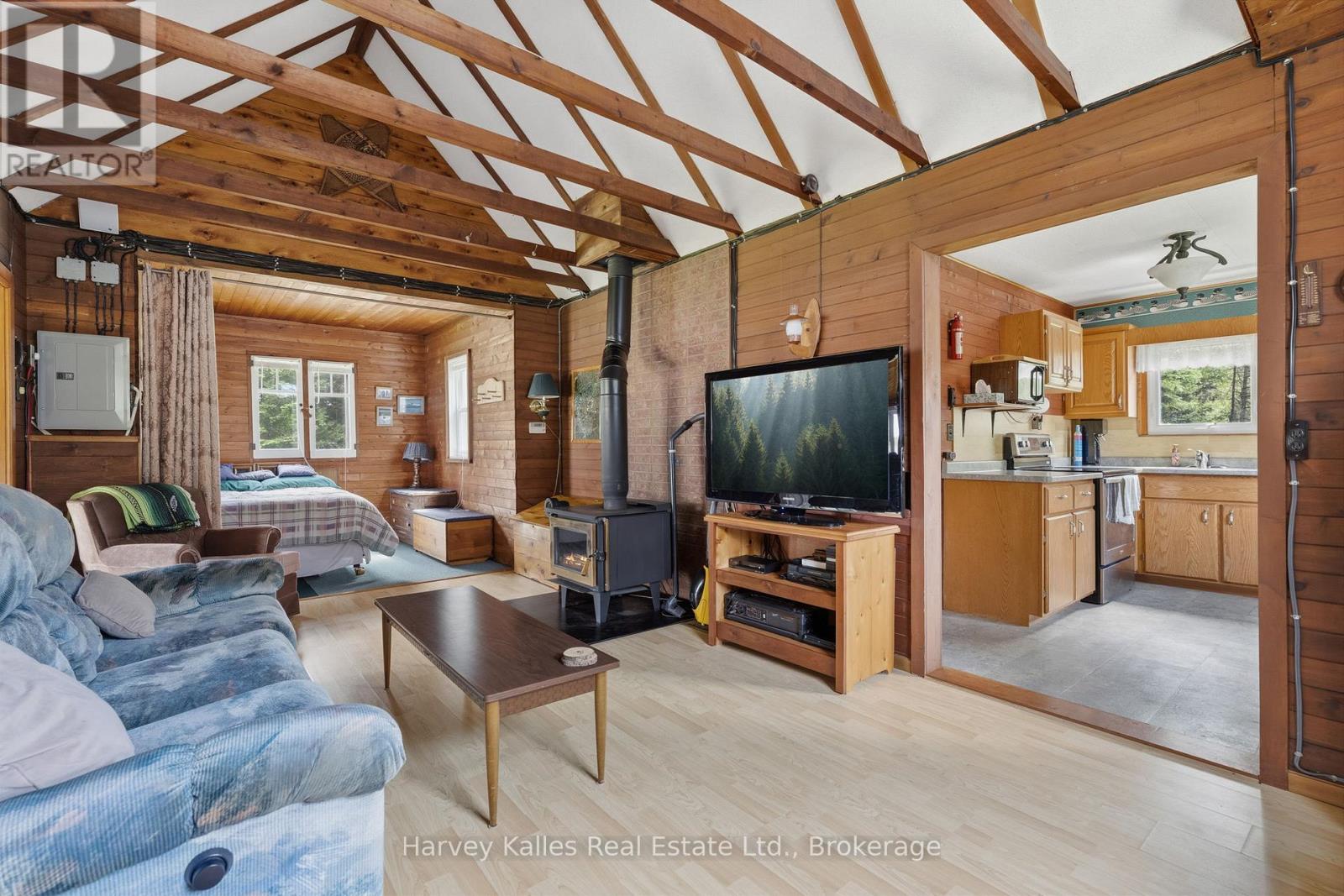 73 CASHMAN CREEK ROAD - 12