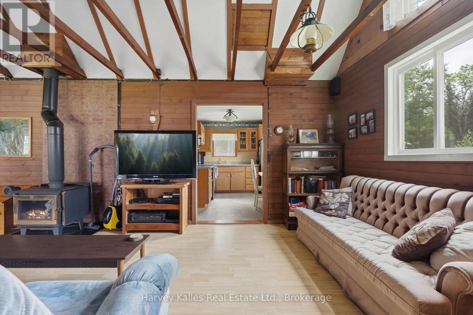 73 CASHMAN CREEK ROAD - 13