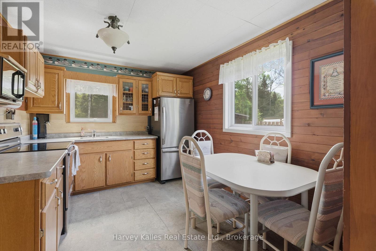 73 CASHMAN CREEK ROAD - 14