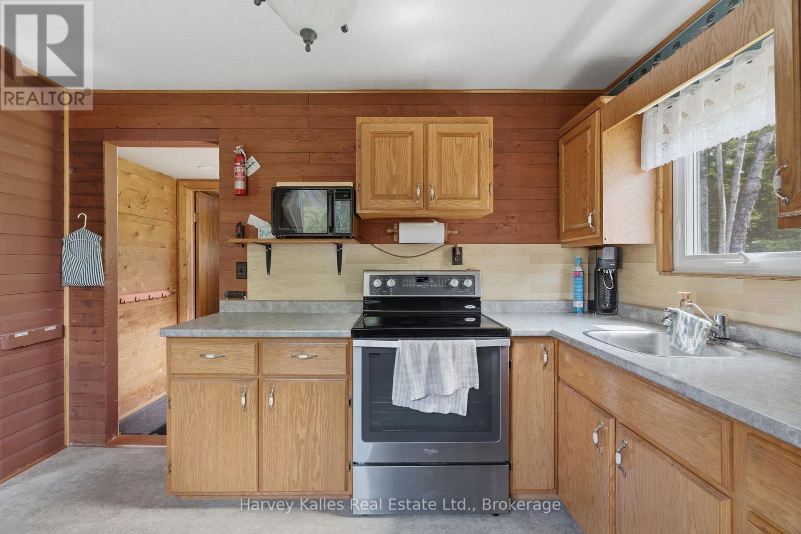 73 CASHMAN CREEK ROAD - 15