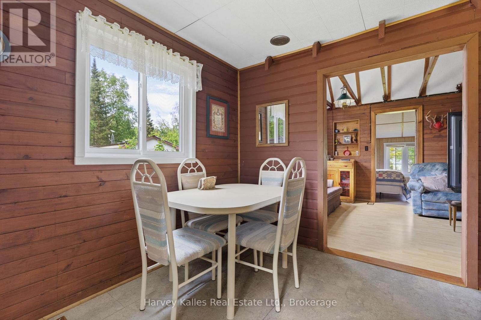 73 CASHMAN CREEK ROAD - 16