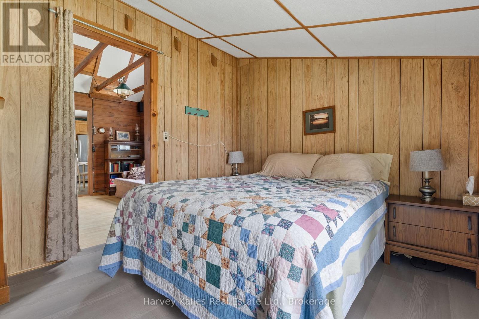 73 CASHMAN CREEK ROAD - 18