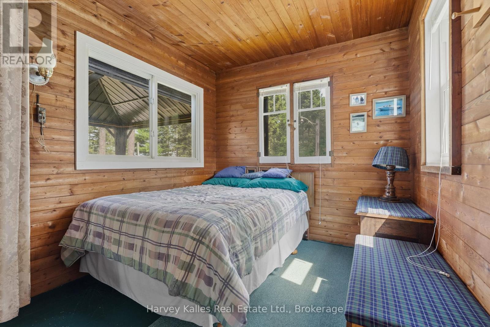 73 CASHMAN CREEK ROAD - 19