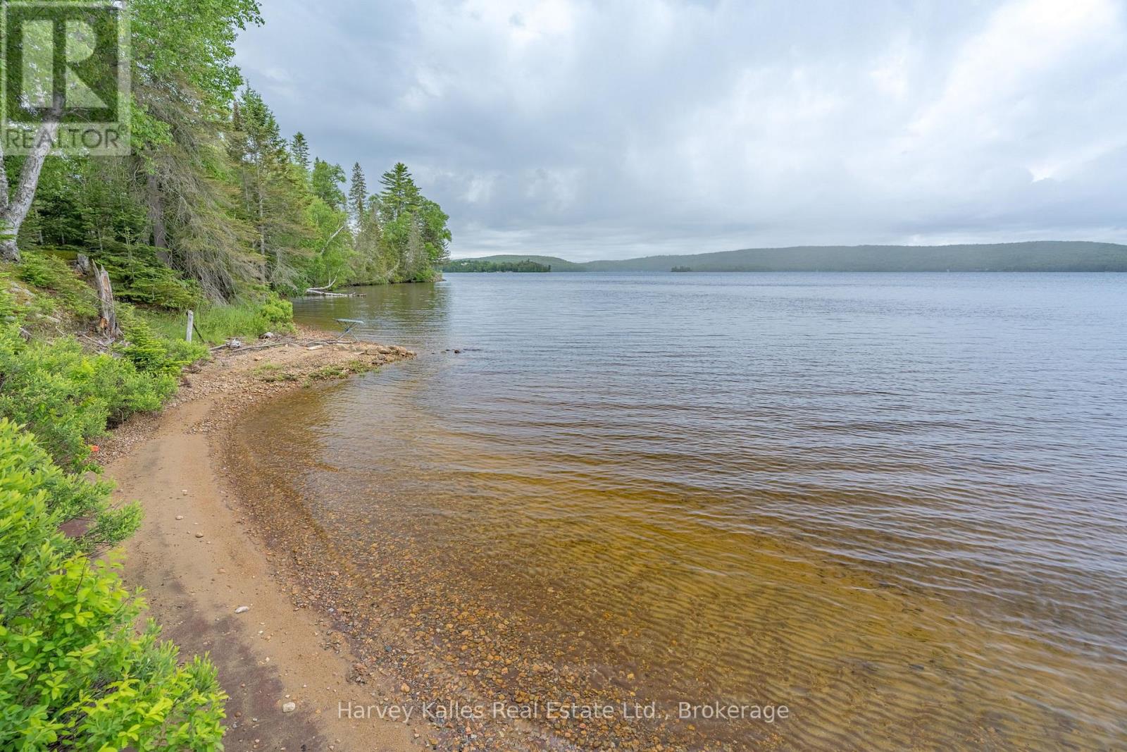 73 CASHMAN CREEK ROAD - 2
