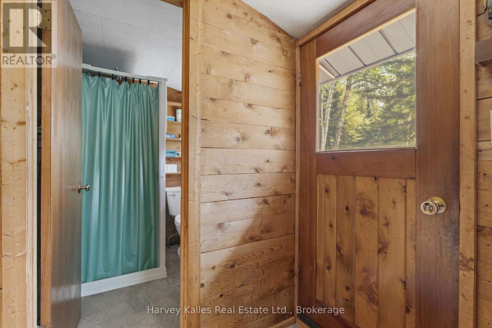 73 CASHMAN CREEK ROAD - 20