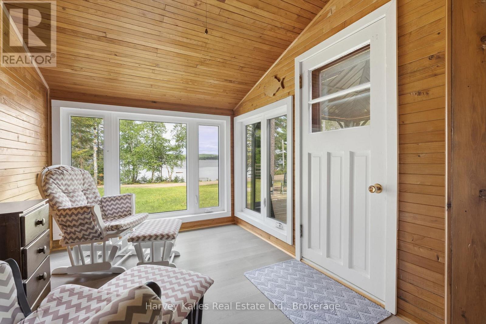73 CASHMAN CREEK ROAD - 7
