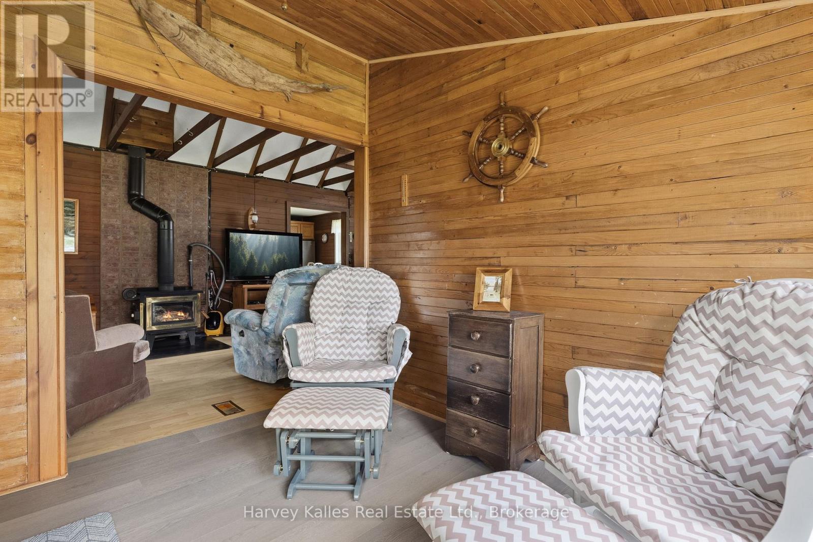 73 CASHMAN CREEK ROAD - 8