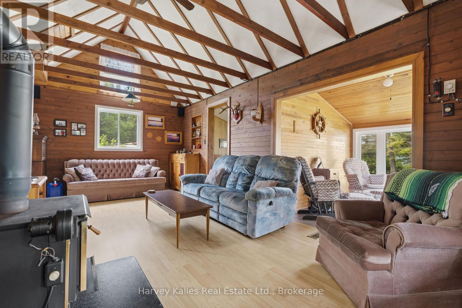 73 CASHMAN CREEK ROAD - 9