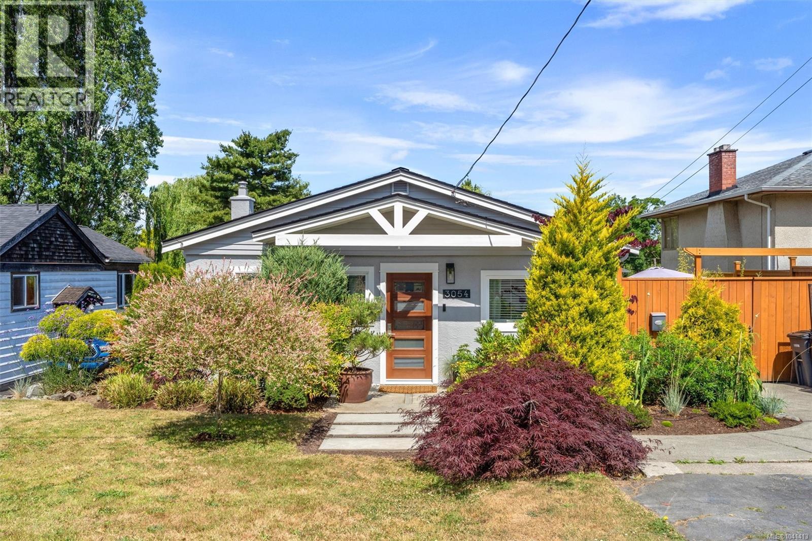 3054 Millgrove St - 1