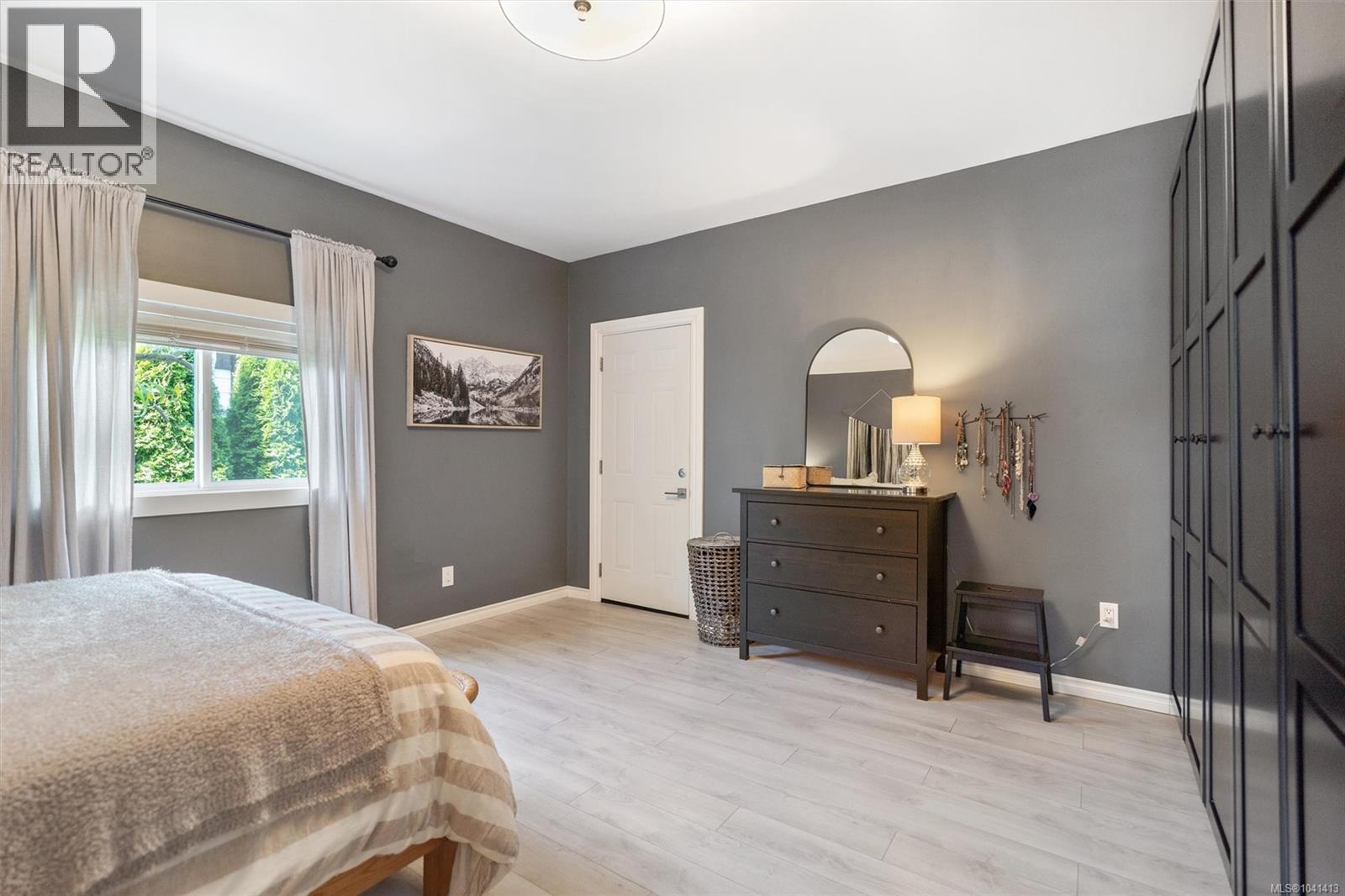 3054 Millgrove St - 11
