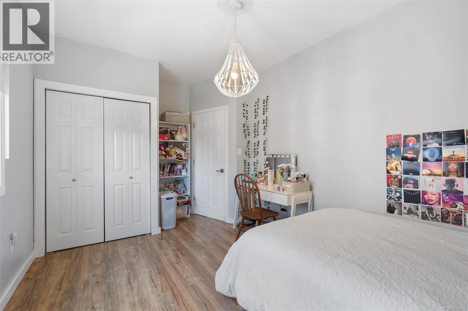 3054 Millgrove St - 14