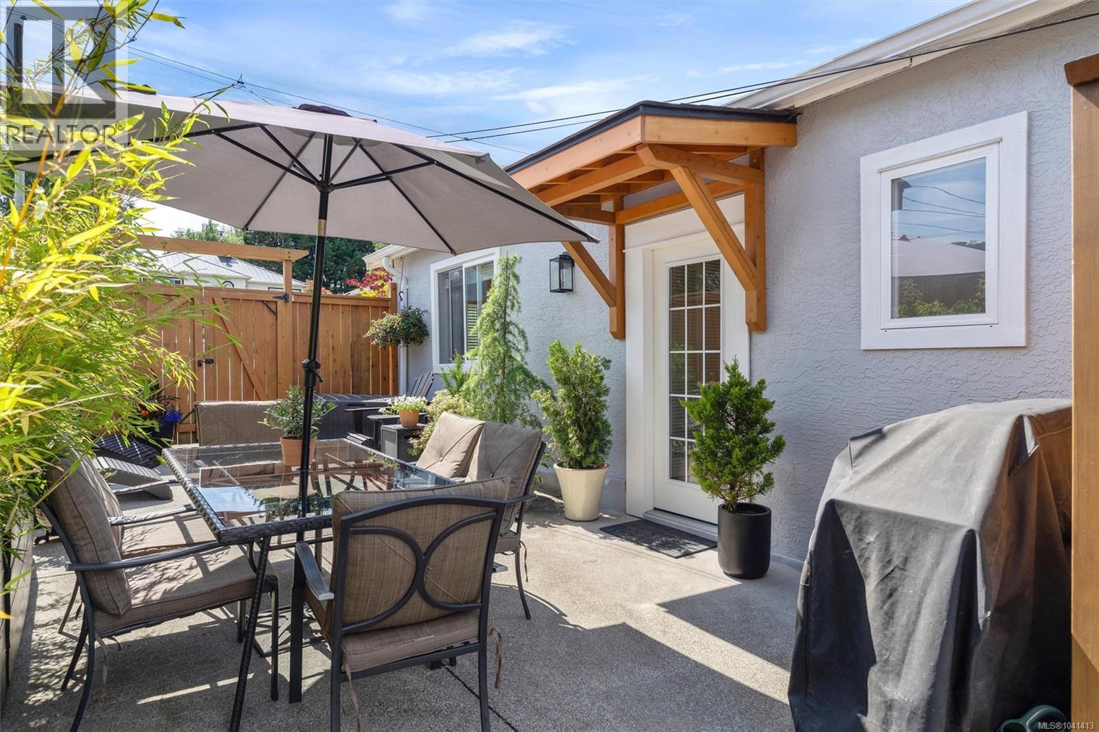 3054 Millgrove St - 19