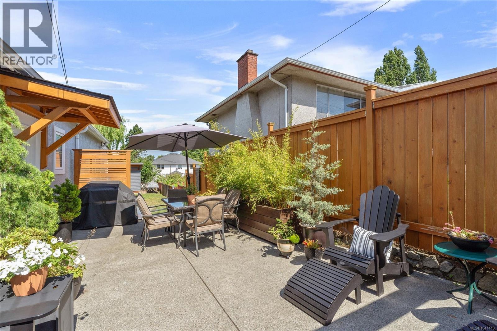 3054 Millgrove St - 20