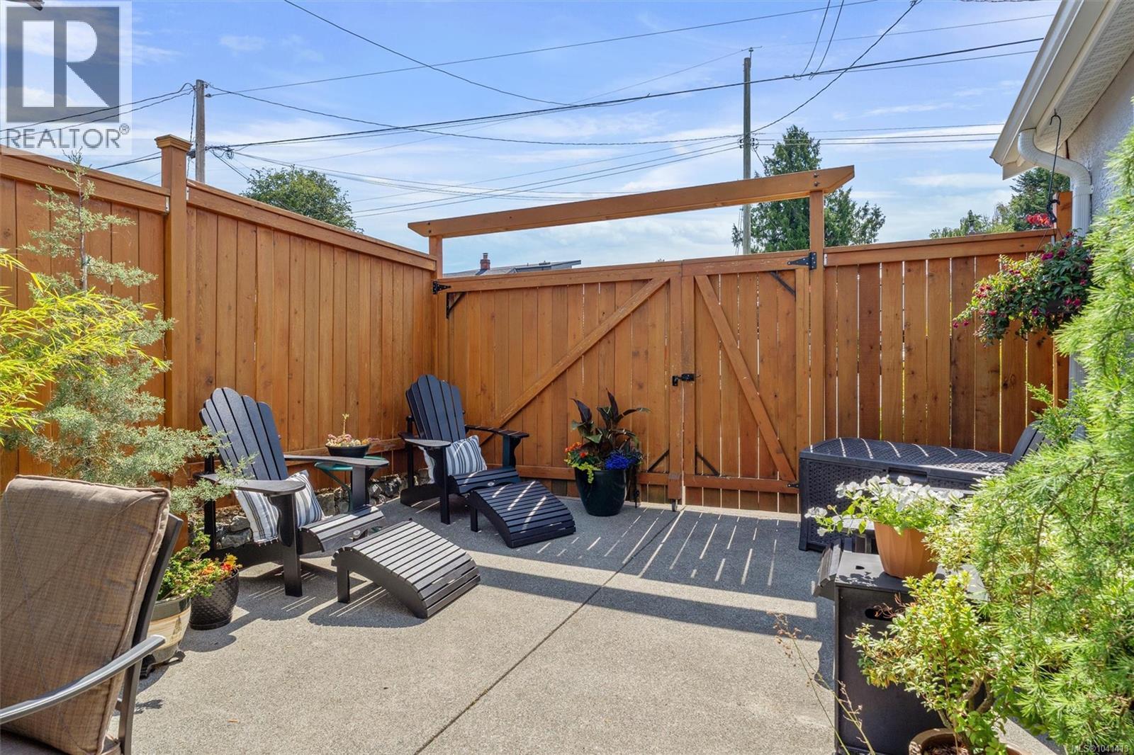 3054 Millgrove St - 21