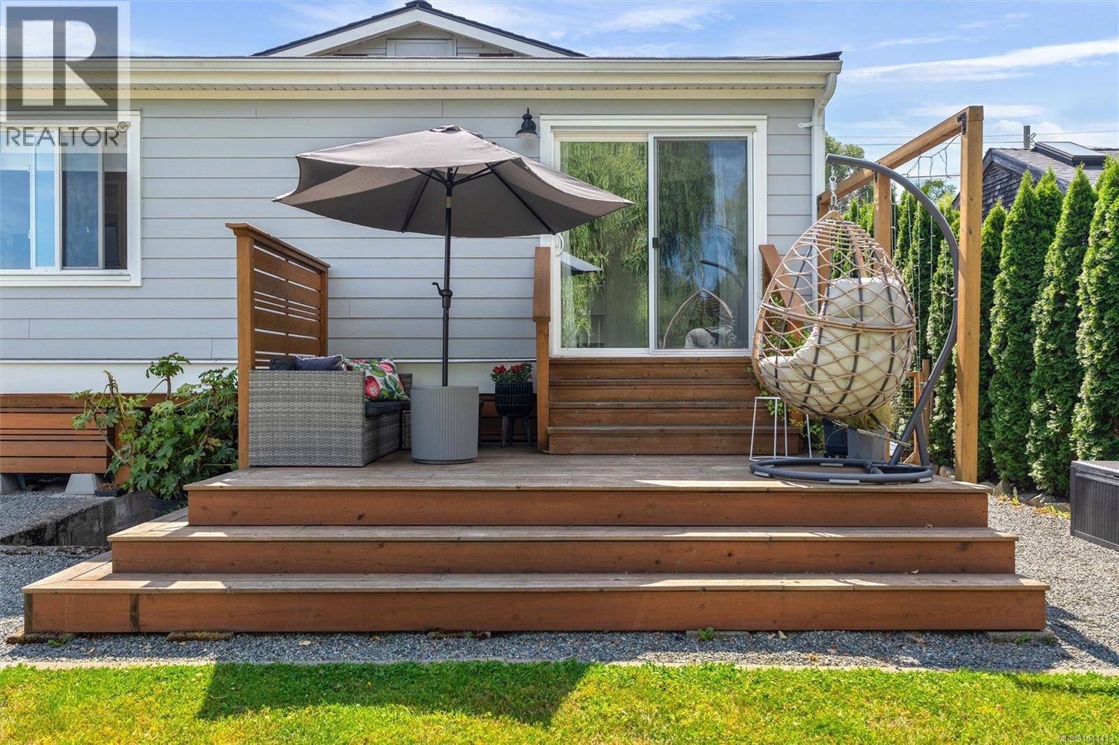 3054 Millgrove St - 22