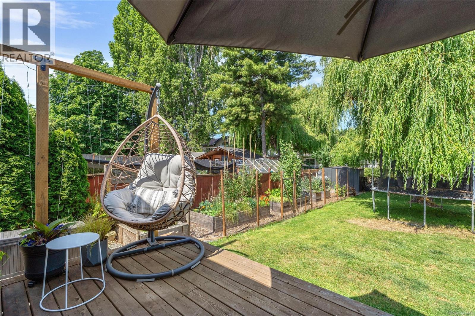 3054 Millgrove St - 24