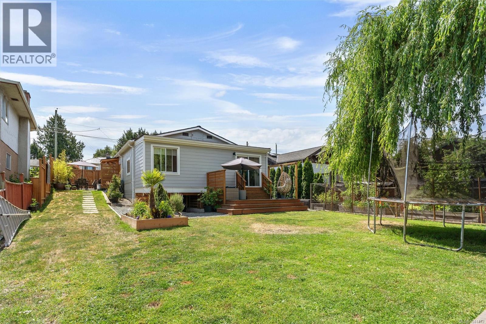 3054 Millgrove St - 25