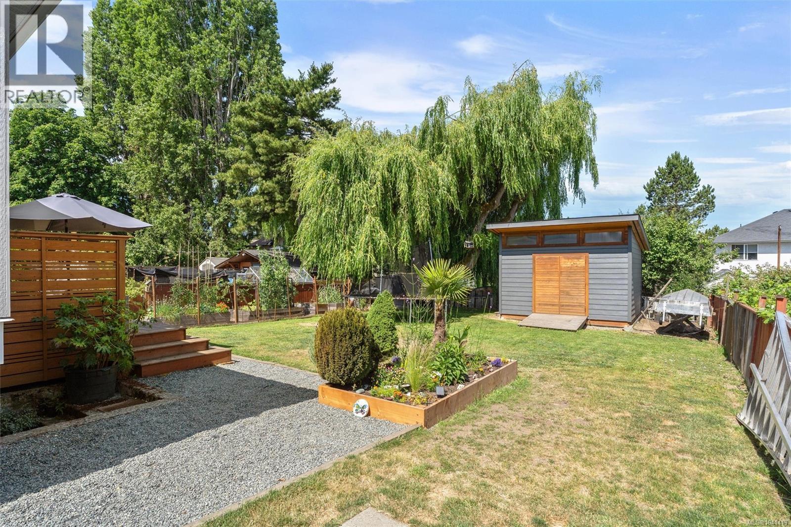 3054 Millgrove St - 27