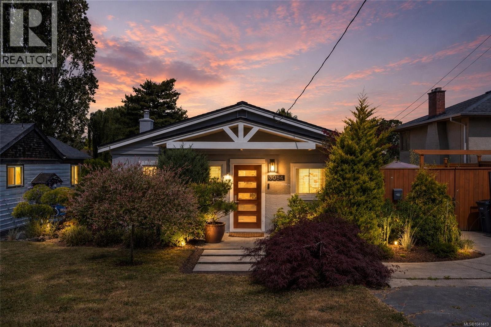 3054 Millgrove St - 29