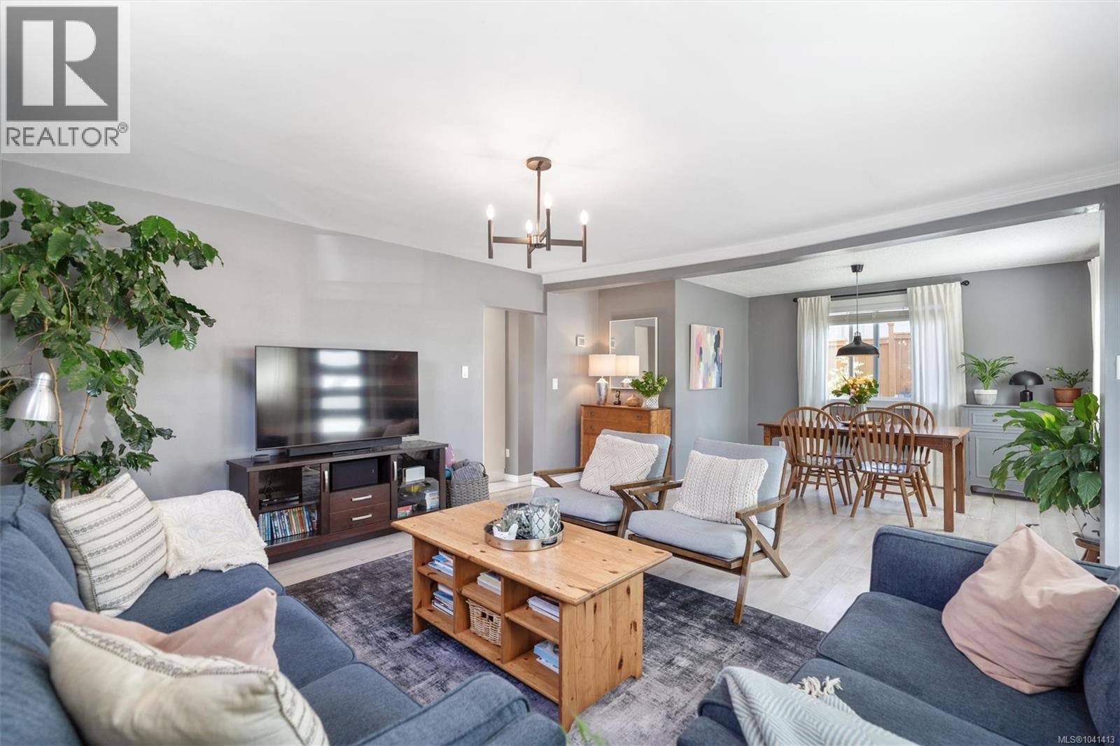 3054 Millgrove St - 3