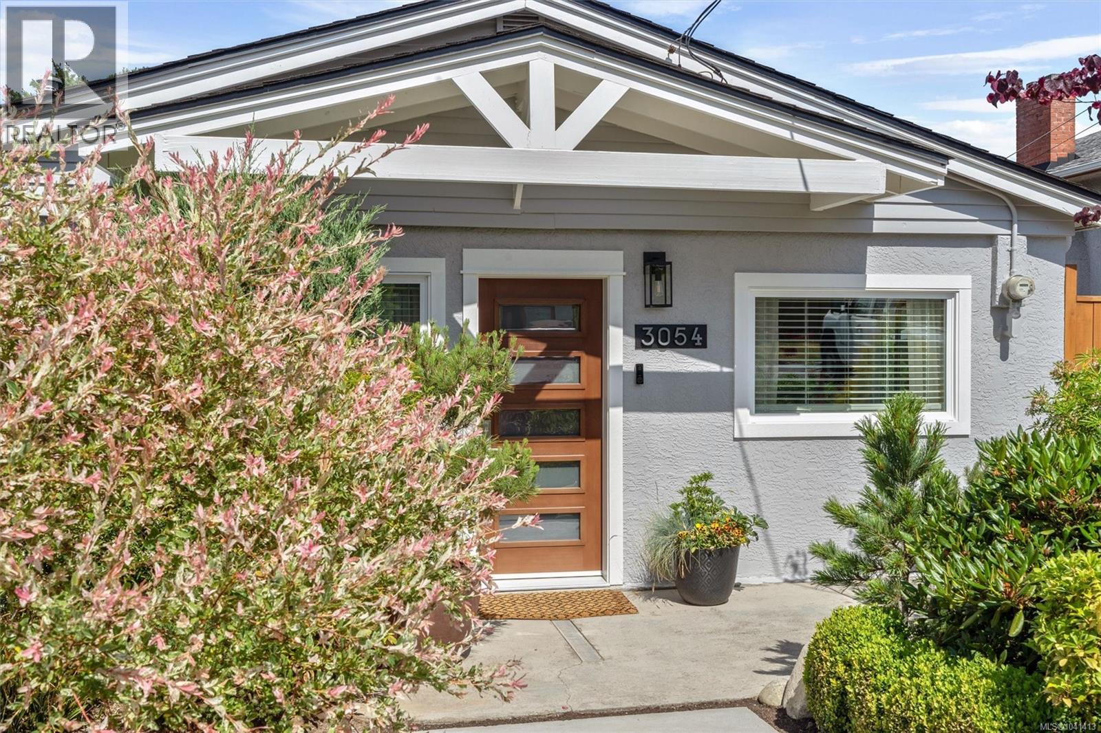 3054 Millgrove St - 30