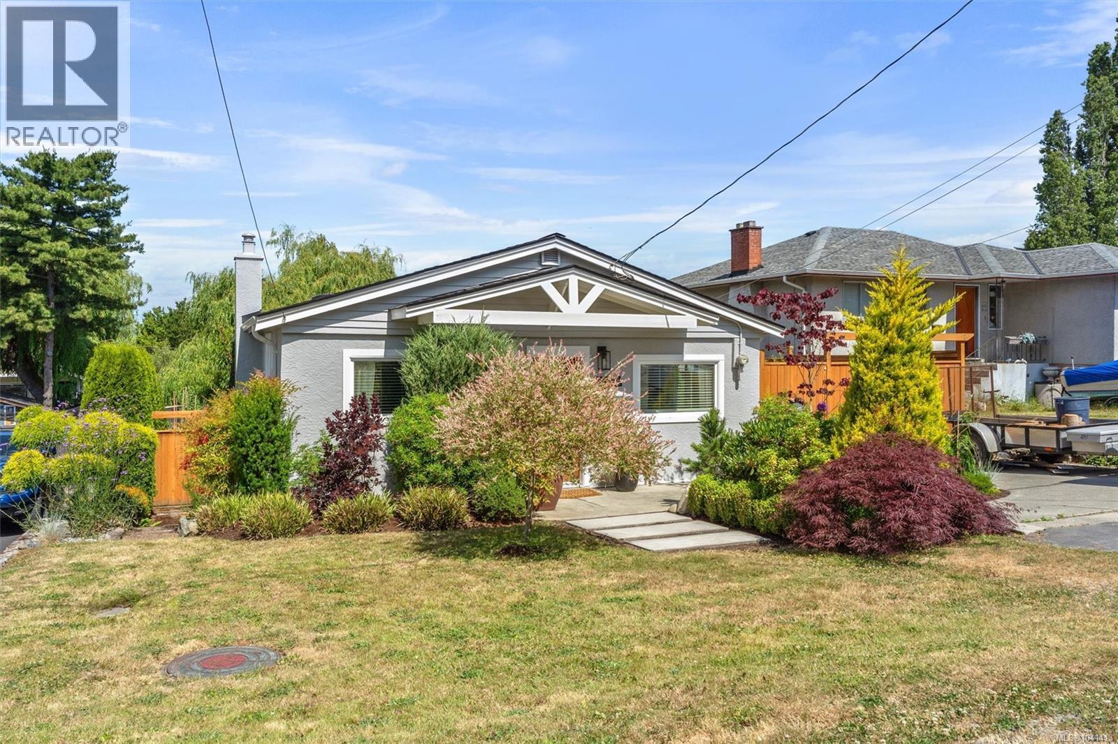 3054 Millgrove St - 31