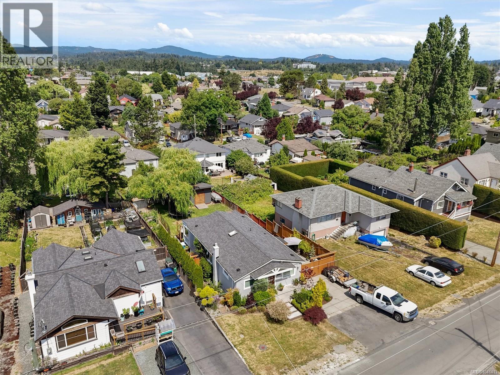 3054 Millgrove St - 32