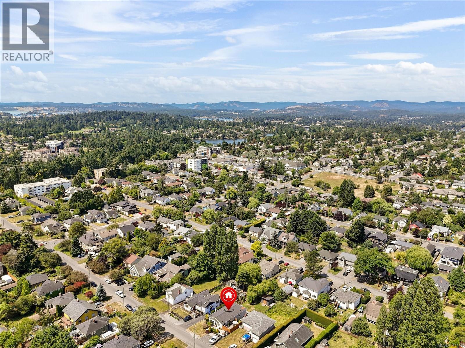 3054 Millgrove St - 34