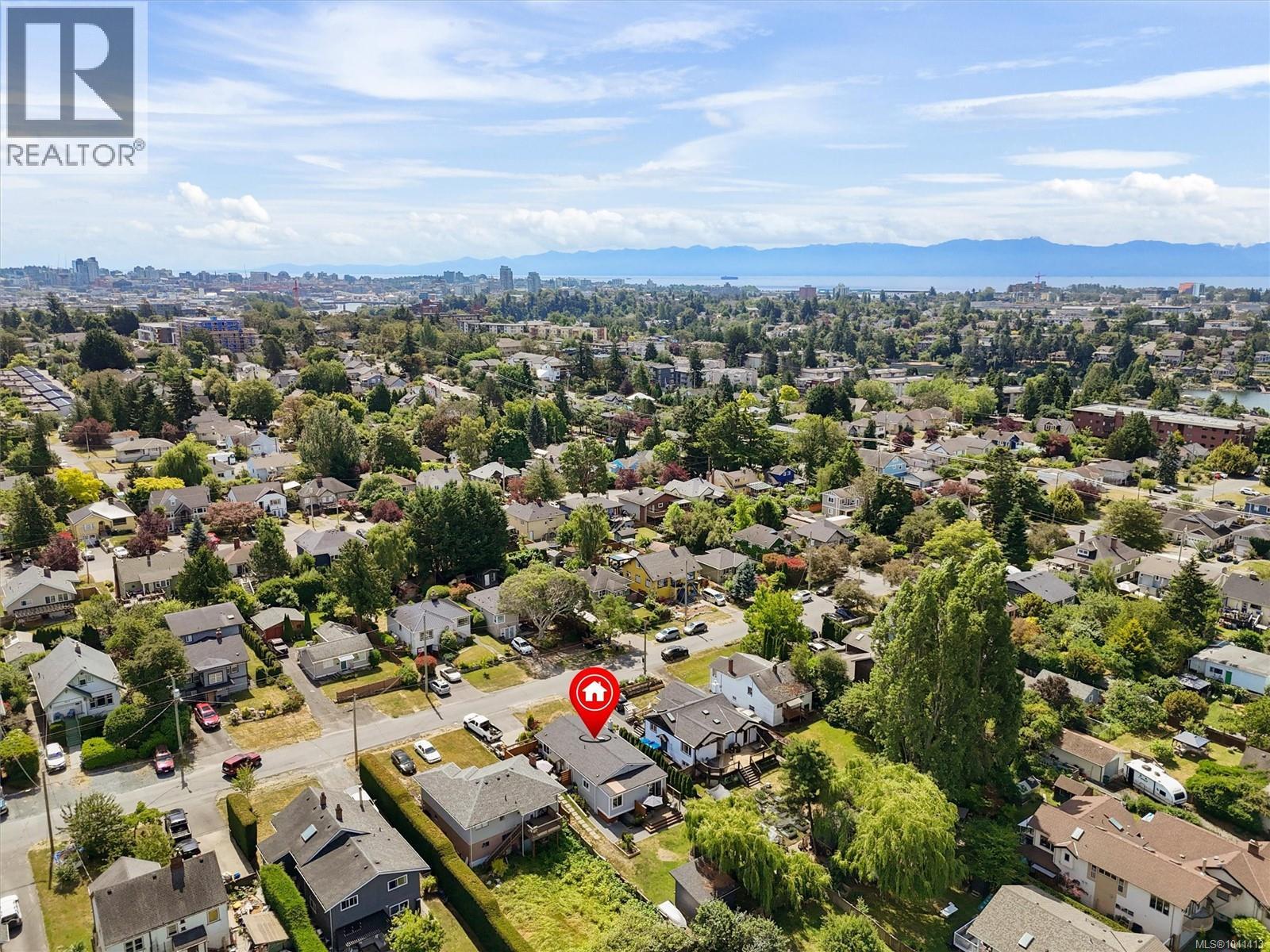 3054 Millgrove St - 35