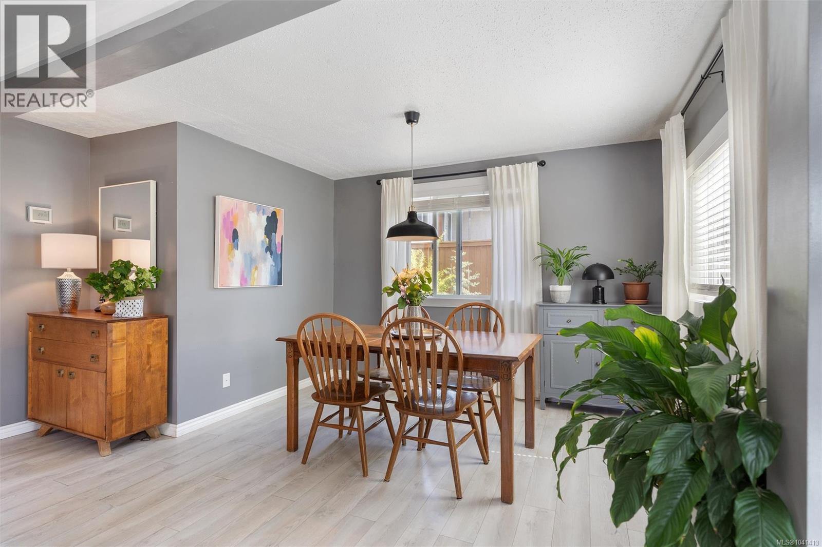 3054 Millgrove St - 5