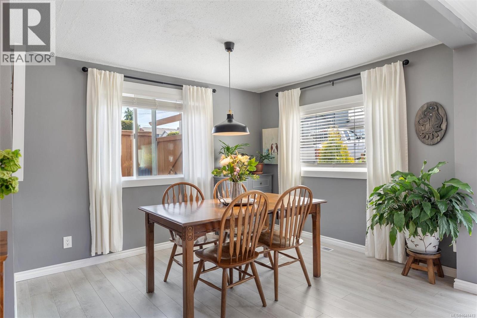 3054 Millgrove St - 6
