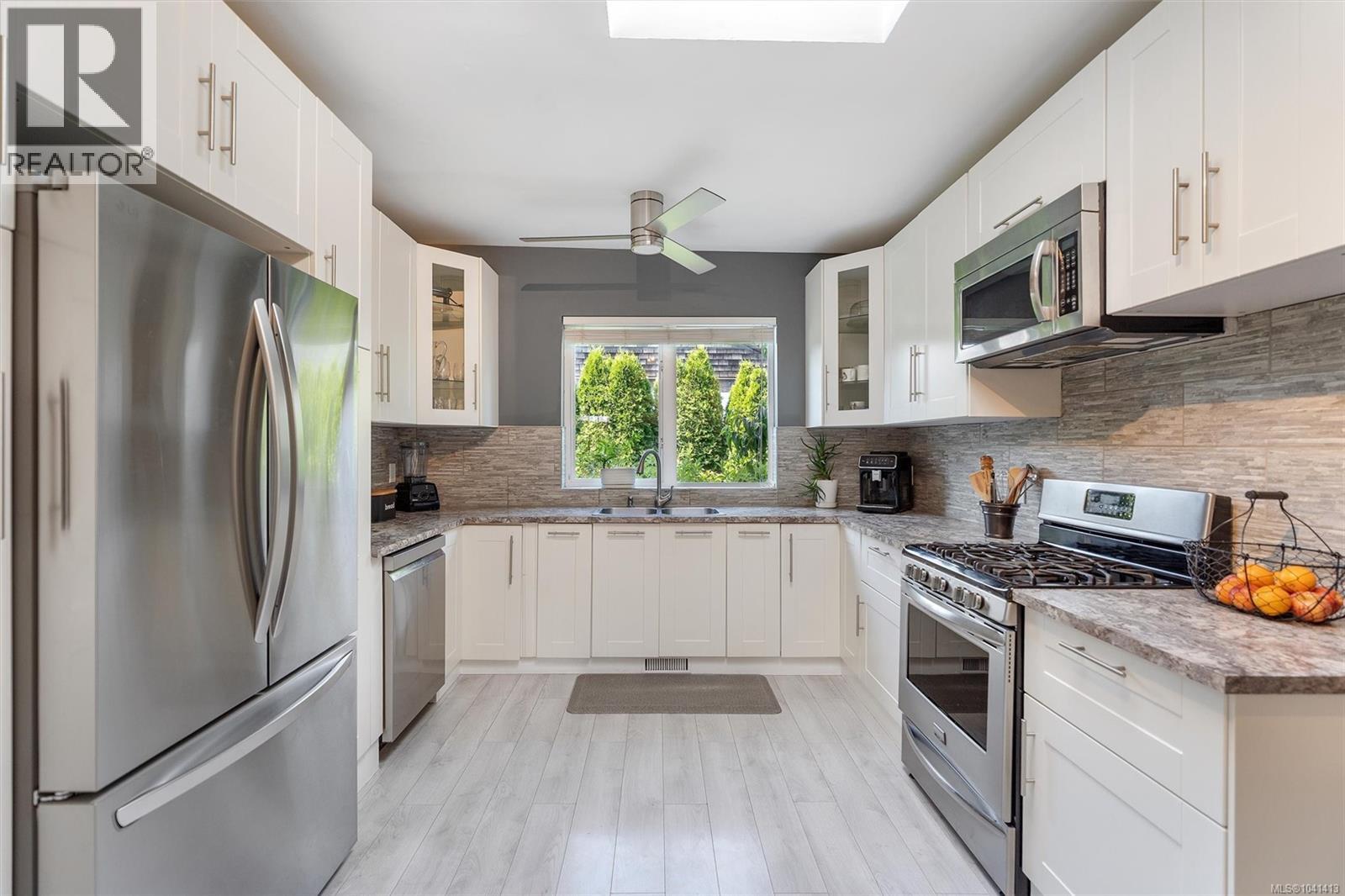 3054 Millgrove St - 7
