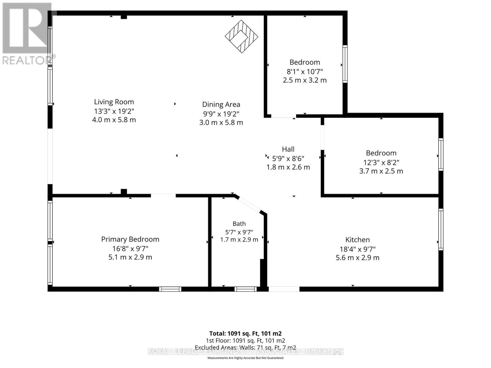 59 GREATVIEW TRAIL - 41