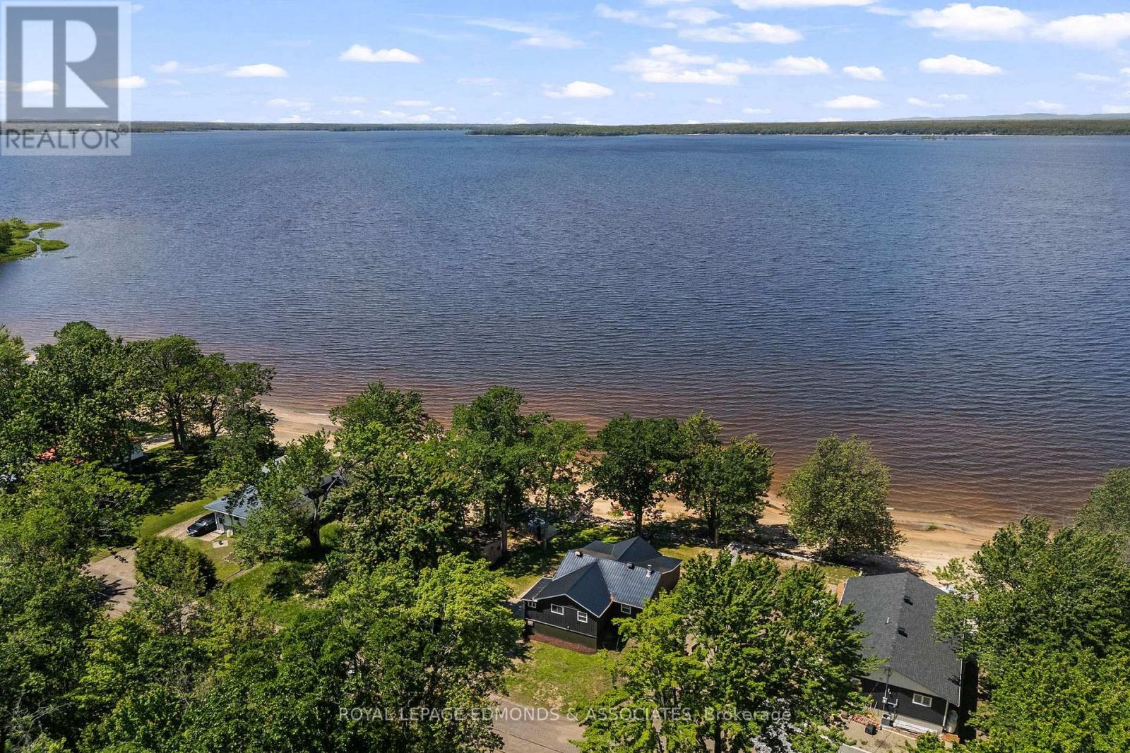 59 GREATVIEW TRAIL - 39