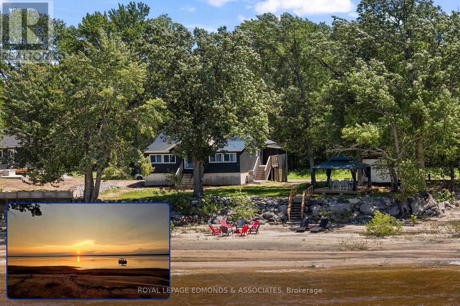 59 GREATVIEW TRAIL - 1