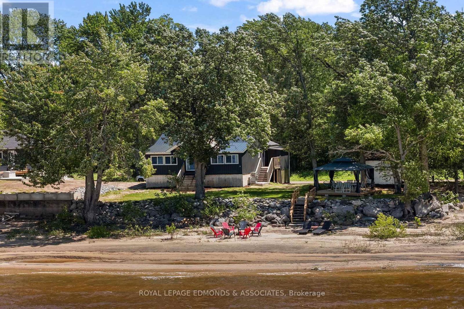 59 GREATVIEW TRAIL - 38