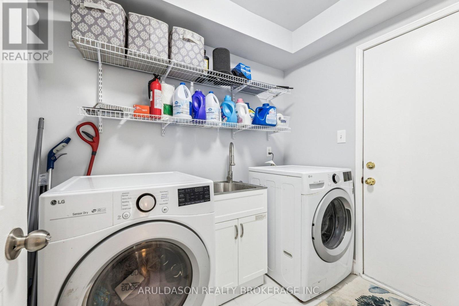 3 BOOTH CRESCENT - 42